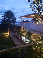 Donaire Hotel Boutique
