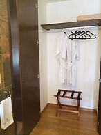 Donaire Hotel Boutique