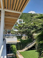 Donaire Hotel Boutique