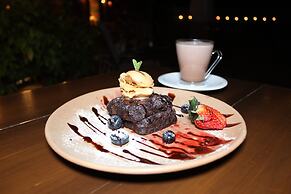 Donaire Hotel Boutique