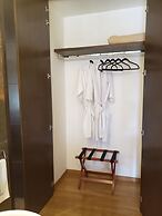 Donaire Hotel Boutique