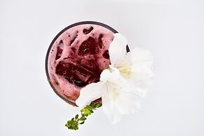 Donaire Hotel Boutique