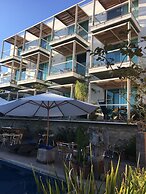 Donaire Hotel Boutique