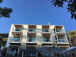Donaire Hotel Boutique