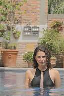 Donaire Hotel Boutique