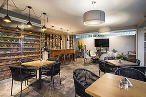 Donaire Hotel Boutique