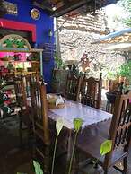 Casona Tlaquepaque Temazcal y Spa