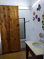 Casona Tlaquepaque Temazcal y Spa