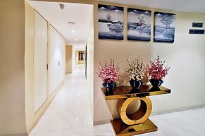 Hotel Kings Heritage