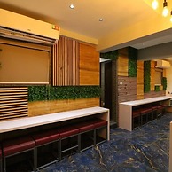 Hotel Kings Heritage