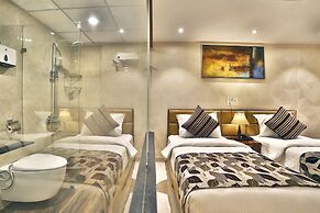 Hotel Kings Heritage