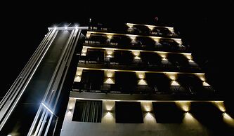 Hotel Kings Heritage