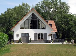 La Garonde