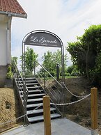 La Garonde