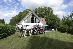 La Garonde