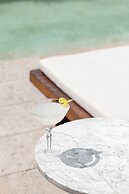 Almanac Barcelona