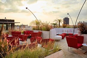Almanac Barcelona