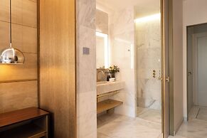 Almanac Barcelona