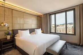 Almanac Barcelona