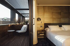 Almanac Barcelona