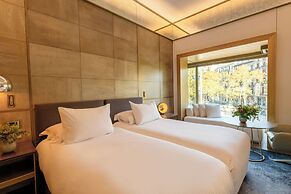 Almanac Barcelona