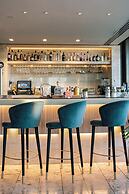 Almanac Barcelona