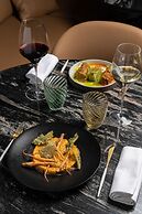 Almanac Barcelona