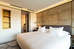 Almanac Barcelona