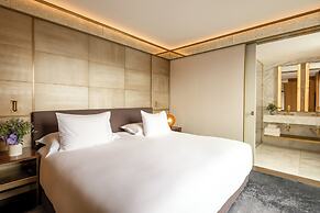 Almanac Barcelona