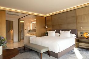 Almanac Barcelona