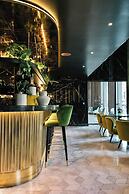Almanac Barcelona