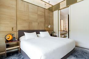 Almanac Barcelona
