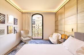 Almanac Barcelona