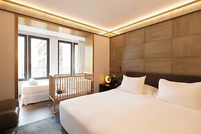 Almanac Barcelona