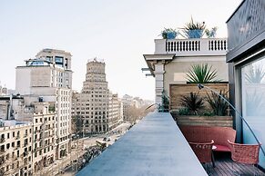 Almanac Barcelona
