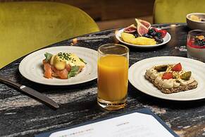 Almanac Barcelona