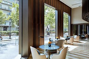 Almanac Barcelona