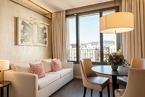 Almanac Barcelona