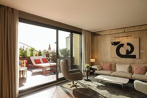 Almanac Barcelona