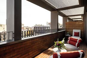 Almanac Barcelona