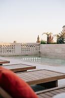 Almanac Barcelona