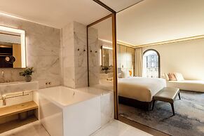 Almanac Barcelona