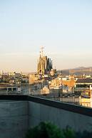 Almanac Barcelona