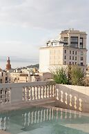 Almanac Barcelona