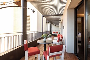 Almanac Barcelona
