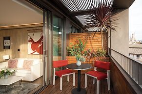 Almanac Barcelona