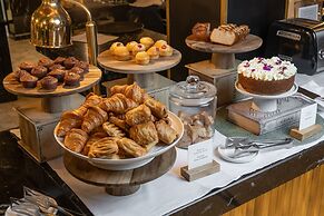 Almanac Barcelona