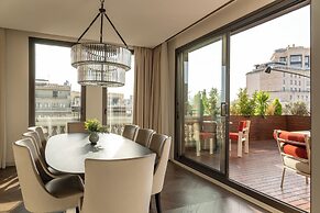 Almanac Barcelona
