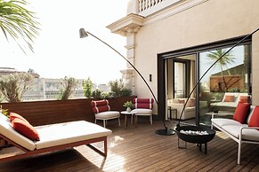 Almanac Barcelona