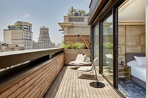 Almanac Barcelona